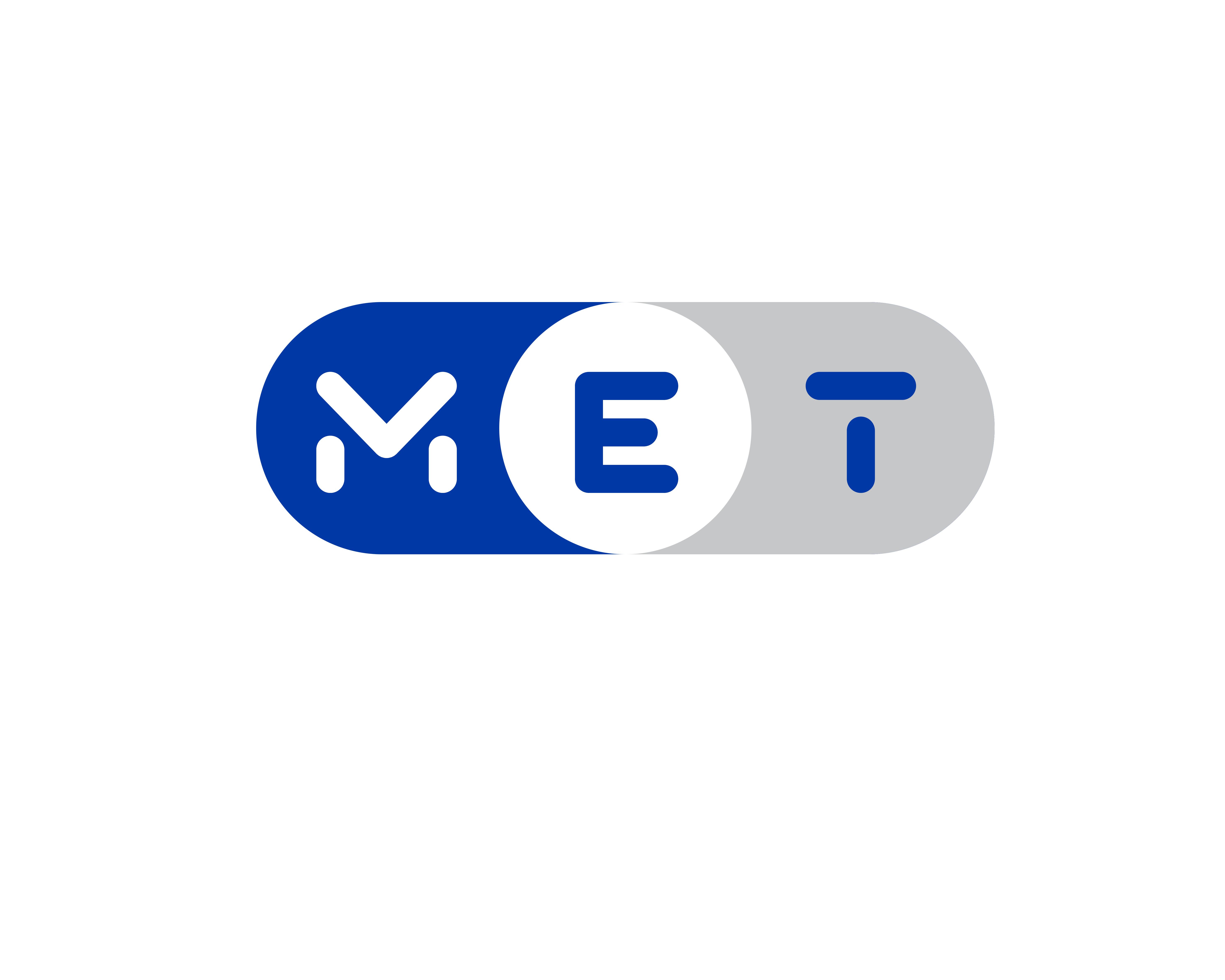 Logo MET Servicios Informáticos
