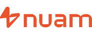 NUAM